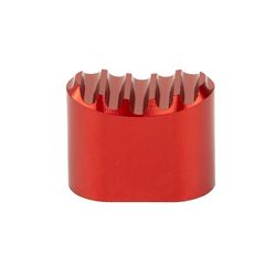 BAD ENHANCED MAG RELEASE RED