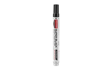 B/C SUPER BLACK TOUCH UP PEN FLAT BL