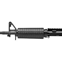 COLT LE6921 UPPER 556NATO 14.5″