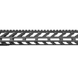 FORTIS SWITCH RAIL 15.3″ MLOK MOD 1