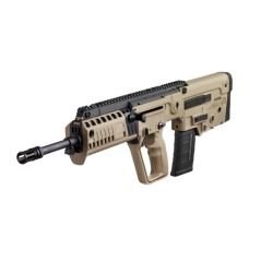 TAVOR X95 5.56 FDE 18″ 30+1