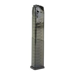 ETS MAG FOR GLK 20/29 10MM 30RD CSMK