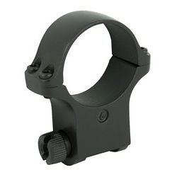 RUGER 30MM X-HI(6) MBL (6B30HM) INDV