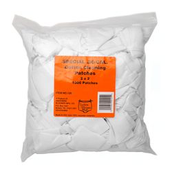 STHRN BLMR SPL 30CAL 2X2″ 1000/BAG