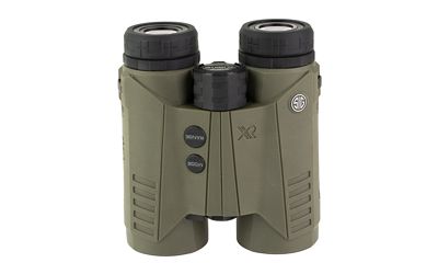 SIG KILO6K HD 10X42MM RNG FNDER BINO