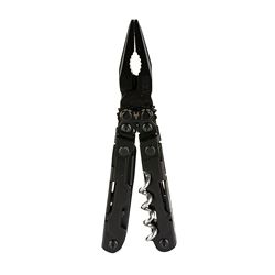 SOG POWERLITRE BLACK