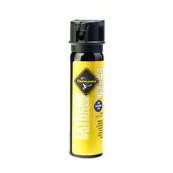 TORNADO EXTREME SPRAY 80G W/UV DYE