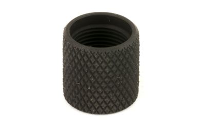 YHM 22/556 RFL THR PROT 1/2X28 .640