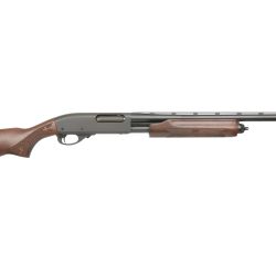 870 FIELD 20/21 BL/WD 3″