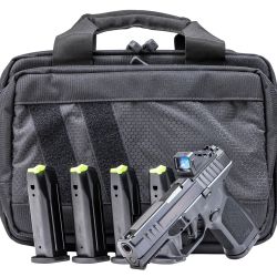 *CA* ROST MARTIN RM1C BUNDLE