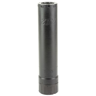 SIG NG762 762 QD BLK W/MOUNT