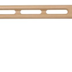 SIG PISTOL BRACE MCXMPX PCB FOLDING 1913 COY