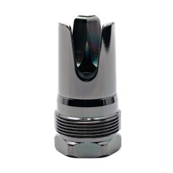 REARDEN FHD FH .375 5/8X24 GNMTL