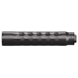 SIG TIN CAN 30CAL TI DIRECT THREAD