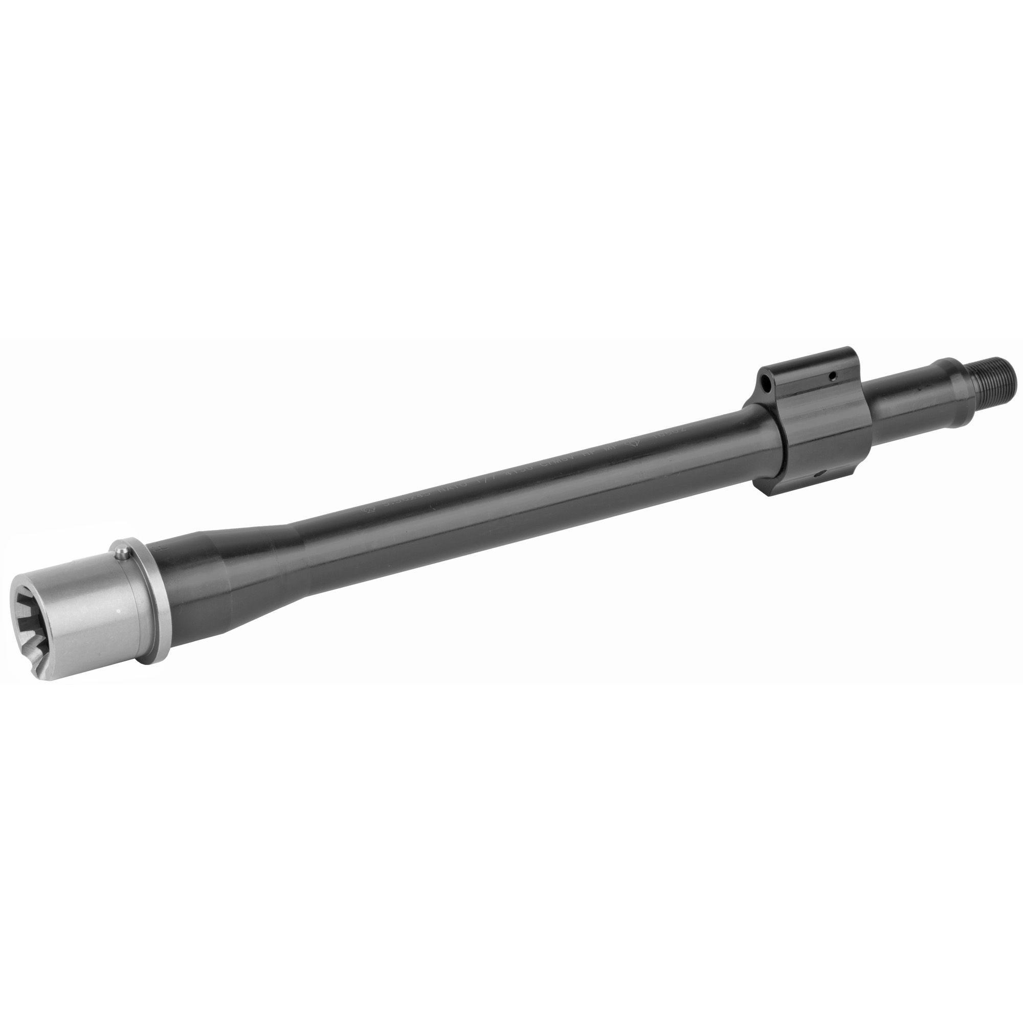 BALLISTIC BBL 5.56 10.3″ HANSON LPGB