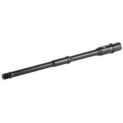 FAXON BBL 8.6BLK 16″ BIG GUNNER
