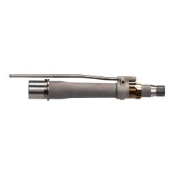 Q HONEY BADGER BBL ASMBLY 300 BLK 7″
