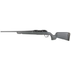 SAV AXIS 2 CMPCT 308WIN 20″ 4RD GRAY