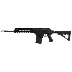 IWI GALIL ACEG2 7.62NATO 16″ 20RD BK
