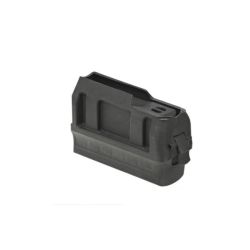 MAGAZINE AMERICAN RIFLE 450BM