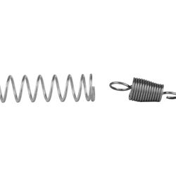 APEX TACT S&W SD SPRING KIT