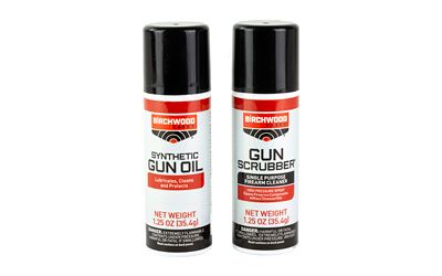B/C 1.25OZ AEROSOL COMBO PACK