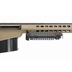82A1 50BMG FDE 29″ 10+1