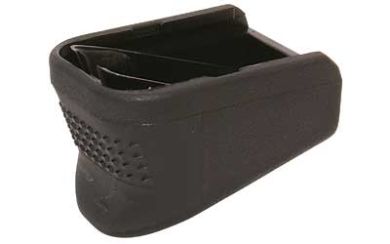 PEARCE GRIP EXT FOR GLK G4 9/40