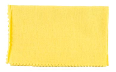 PRO-SHOT SILICONE CLOTH