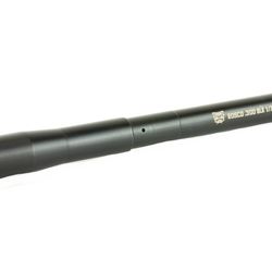 ROSCO BL BBL 10.5″ 300BLK HB 1/7
