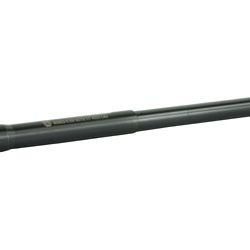 ROSCO BL BBL 16″ 5.56 HB 1/7