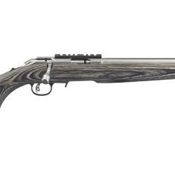 AMERICAN TRGT 17HMR SS/LAM 18″