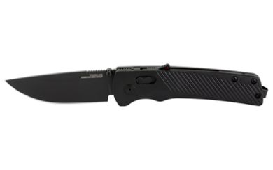 SOG FLASH AT BLACKOUT 3.45″