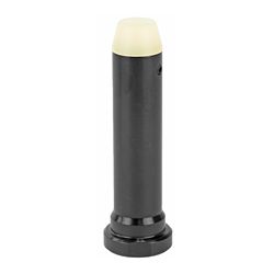 SPIKE’S ST-T2 TUNGSTEN HEAVY BUFFER