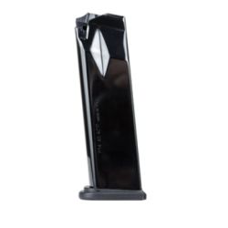 MAGAZINE 1911 45ACP 13RD BLK