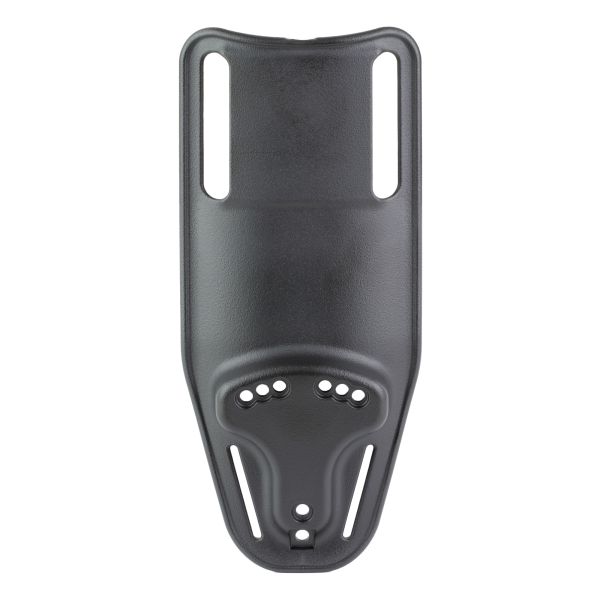 RAPID FORCE LOW RIDE BELT SLIDE BK