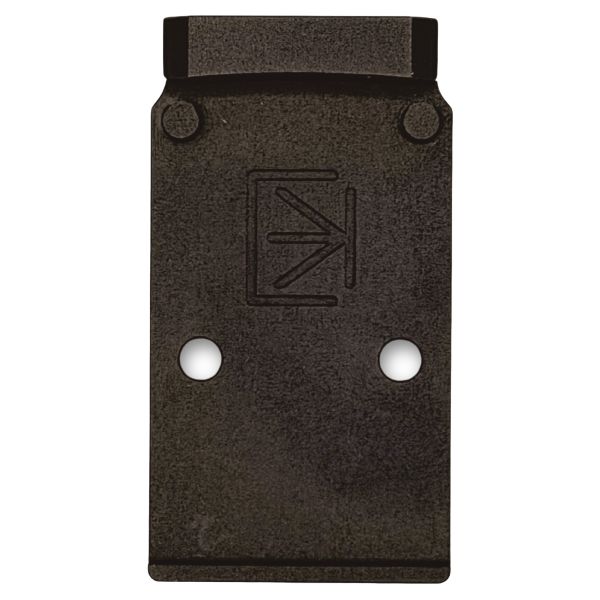 CK FOR GLOCK G6 TO RMR DT PLATE