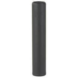 BARRETT AM338 SUPPRESSOR BLK 338CAL