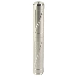 ENERGETIC NYX MOD2 SPRSR 22LR SILVER