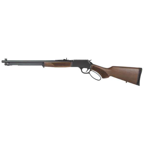HENRY H12 PROVIDER 357MAG 20″ 10RD