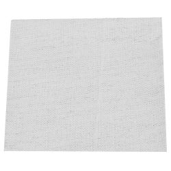KLEEN BR SPR PATCH 12-16GA 500PK