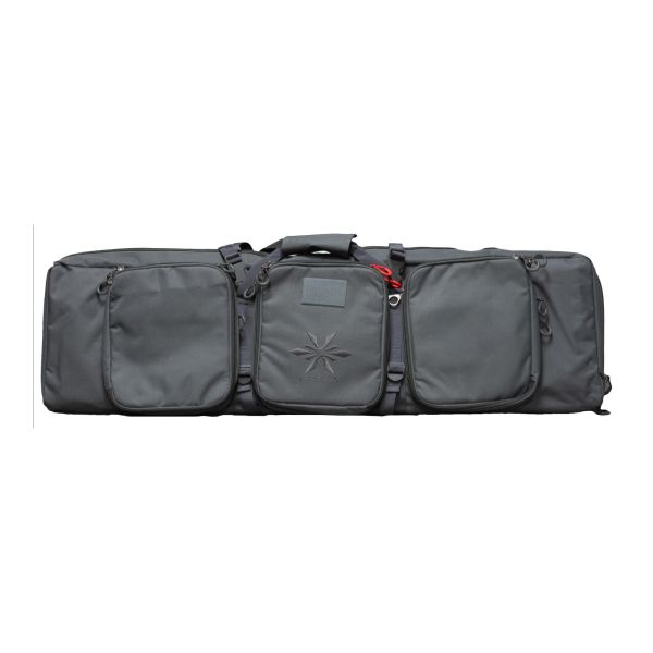 LEGEND CHIMERA TAC RIFLE CS 42″ GRY