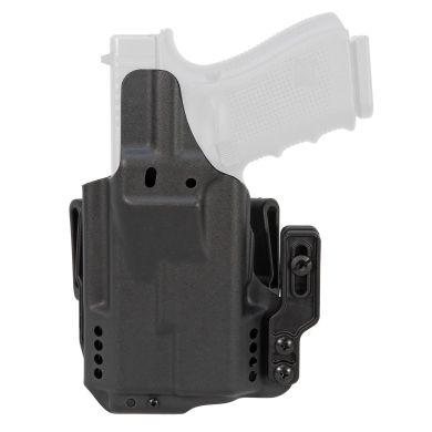 MFT PRO HLSTER FOR GLOCK 19 TLR7 IWB