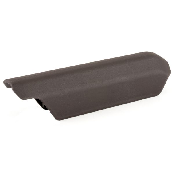 MAGPUL AK 0.50″ CHEEK RISER PLM