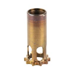 RUGGED PISTON M16X1LH