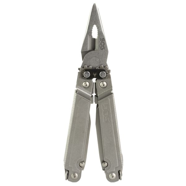 SOG POWERACCESS ASSIST STONE WASH