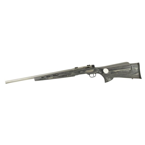 SAV B.MAG TRGT TH 17WSM 22″ 8RD LAM