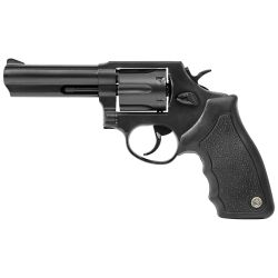 TAURUS 82 38SPL+P 4″ 6RD BLK FS
