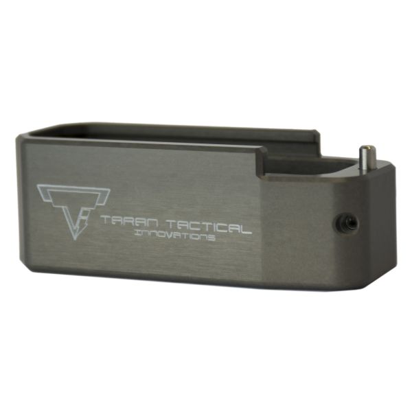 TTI PMAG BP 223 +5 TIGRY