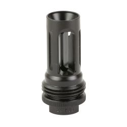 SCO ASR CLOSED TINE FH 1/2X28 223CAL